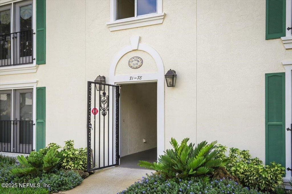71 Ponte Vedra Colony Circle - Photo 3