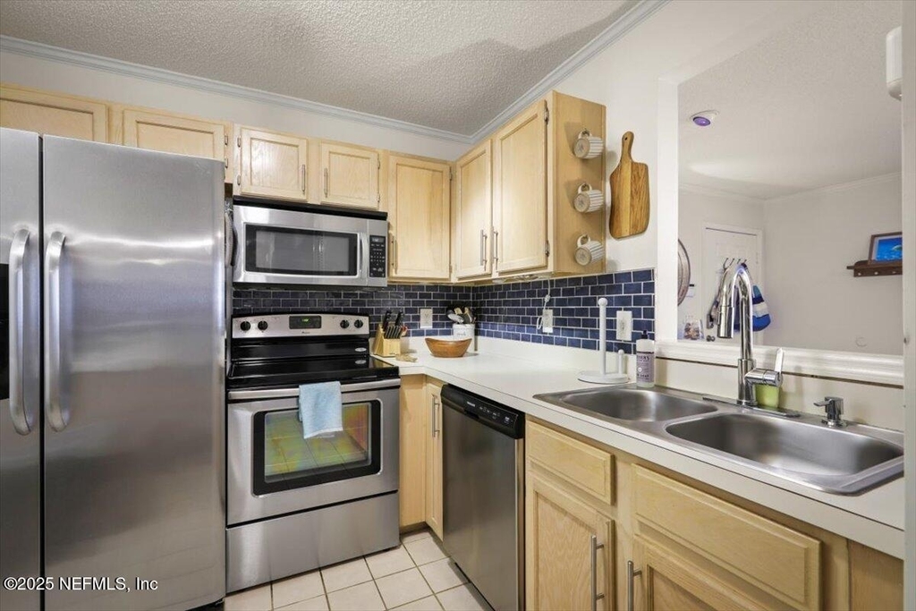 71 Ponte Vedra Colony Circle - Photo 16