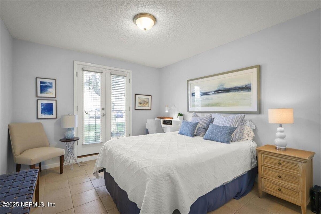 71 Ponte Vedra Colony Circle - Photo 21