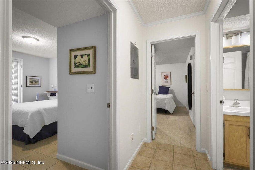 71 Ponte Vedra Colony Circle - Photo 20