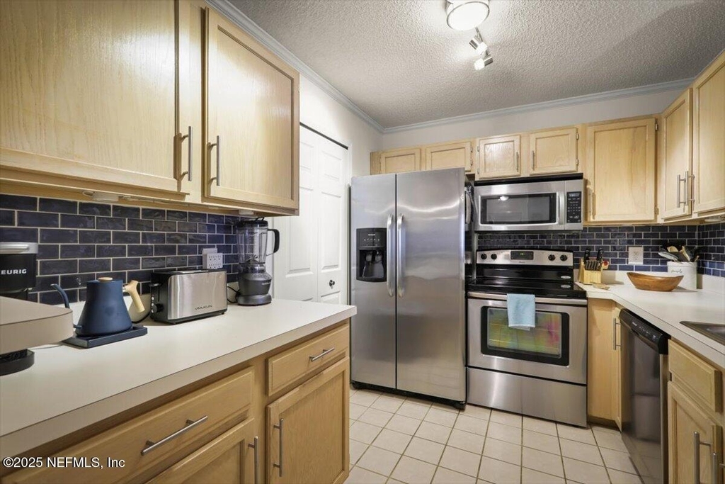 71 Ponte Vedra Colony Circle - Photo 15