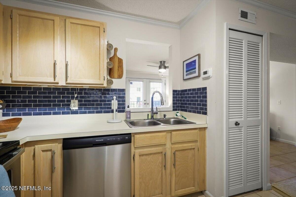 71 Ponte Vedra Colony Circle - Photo 17