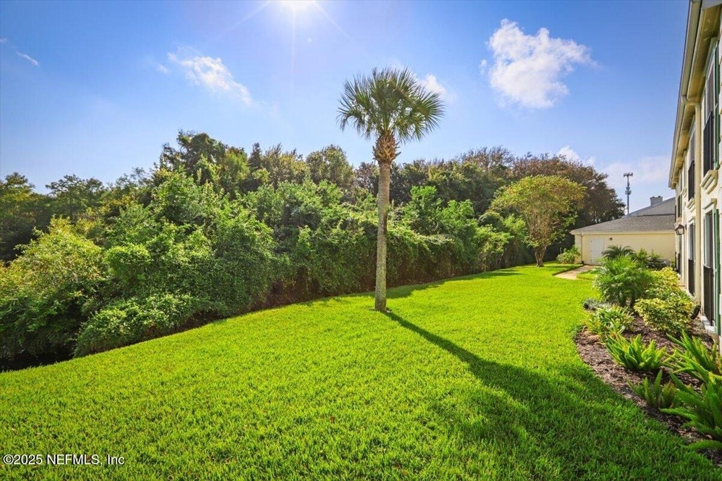 71 Ponte Vedra Colony Circle - Photo 5