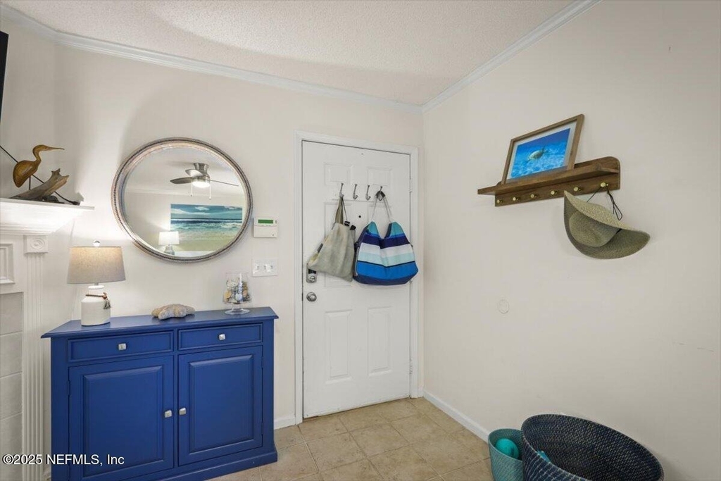 71 Ponte Vedra Colony Circle - Photo 8