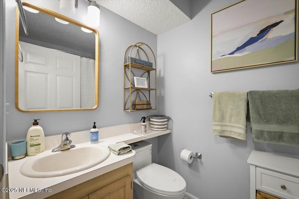 71 Ponte Vedra Colony Circle - Photo 23