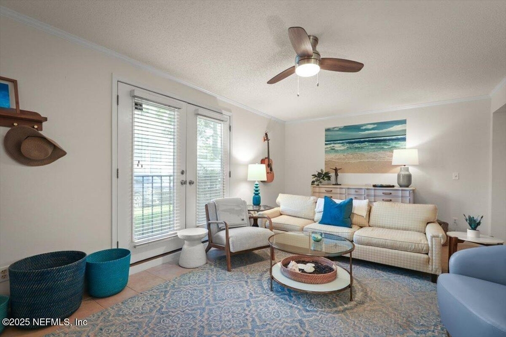 71 Ponte Vedra Colony Circle - Photo 10
