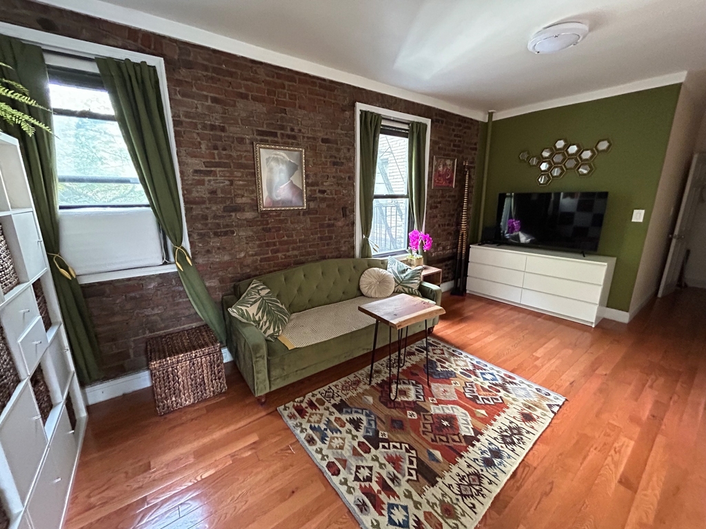 21-16 35th Street - Photo 0
