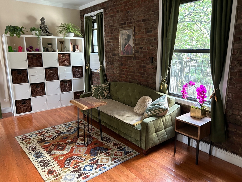 21-16 35th Street - Photo 1