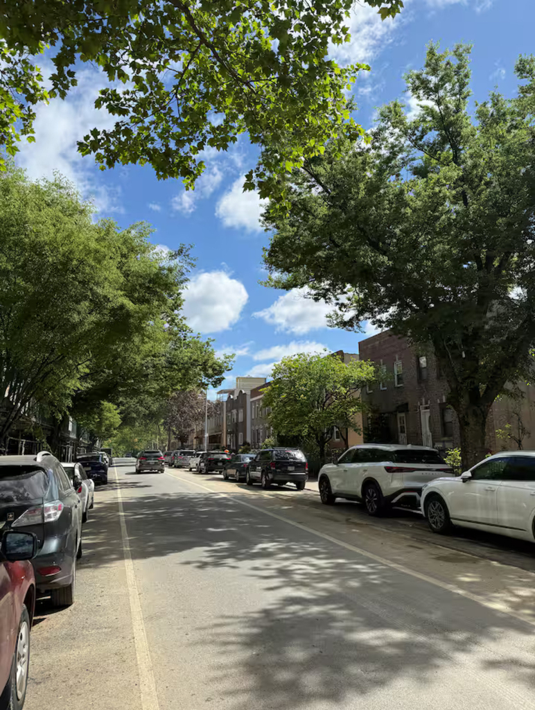 21-16 35th Street - Photo 8