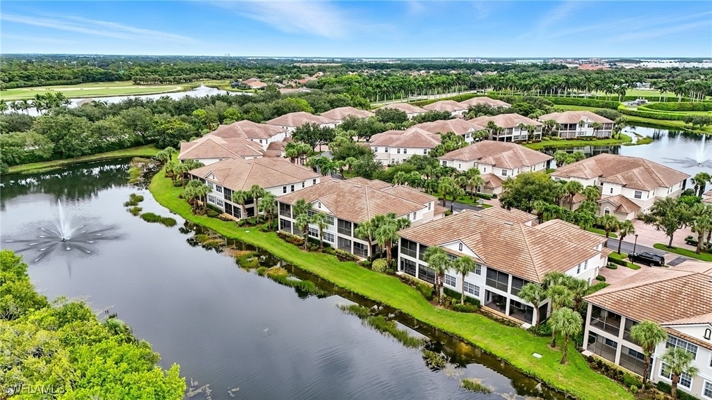 10080 Valiant Court - Photo 36