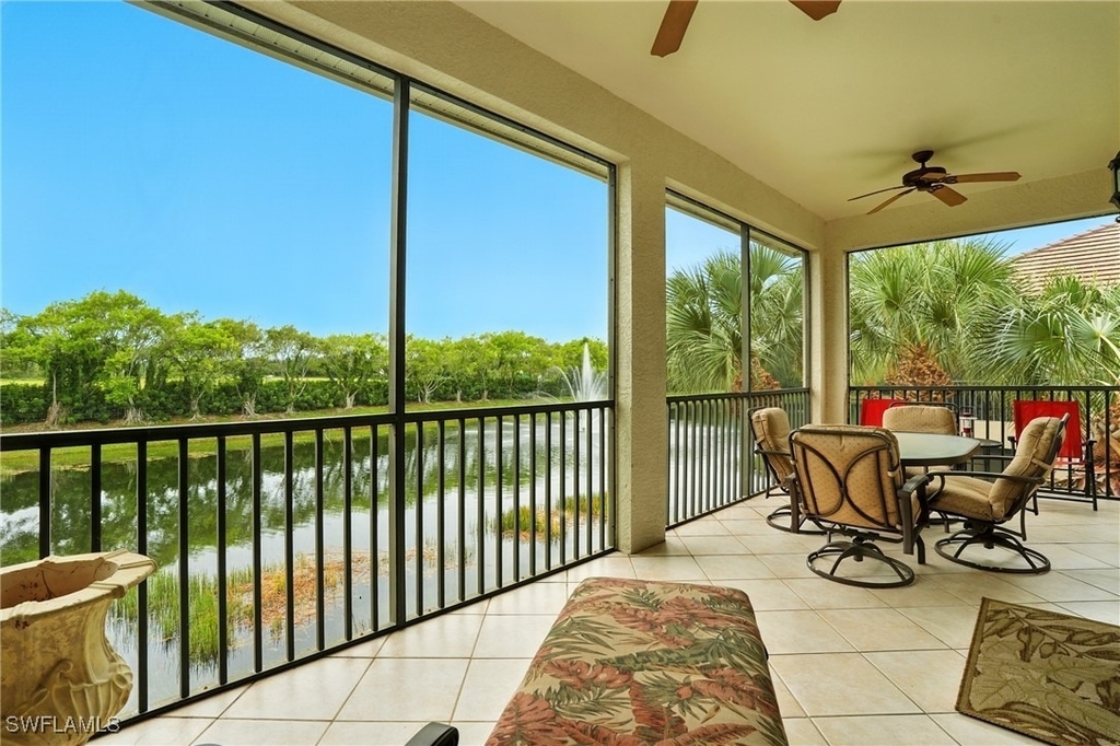 10080 Valiant Court - Photo 24