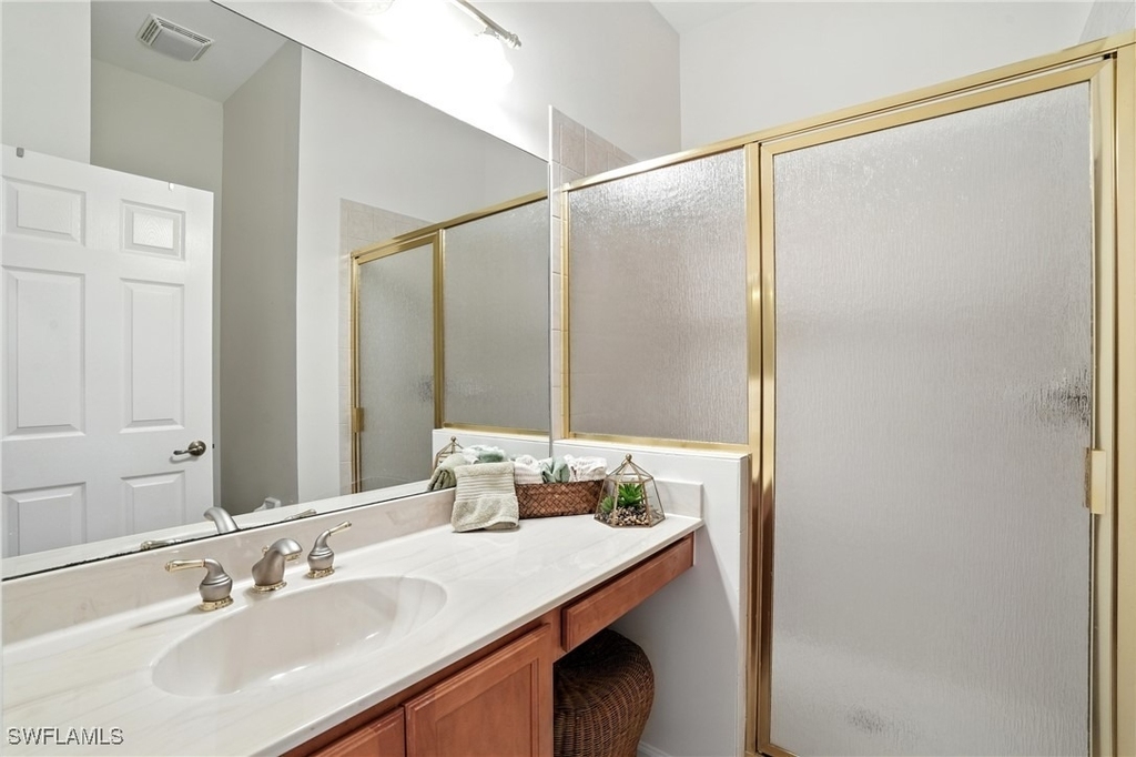 10080 Valiant Court - Photo 30