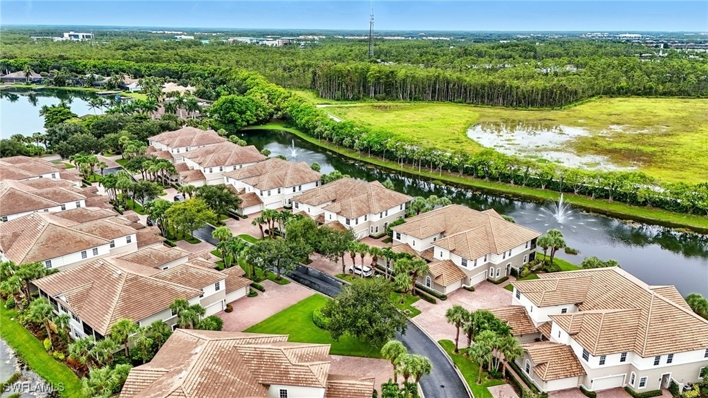 10080 Valiant Court - Photo 39