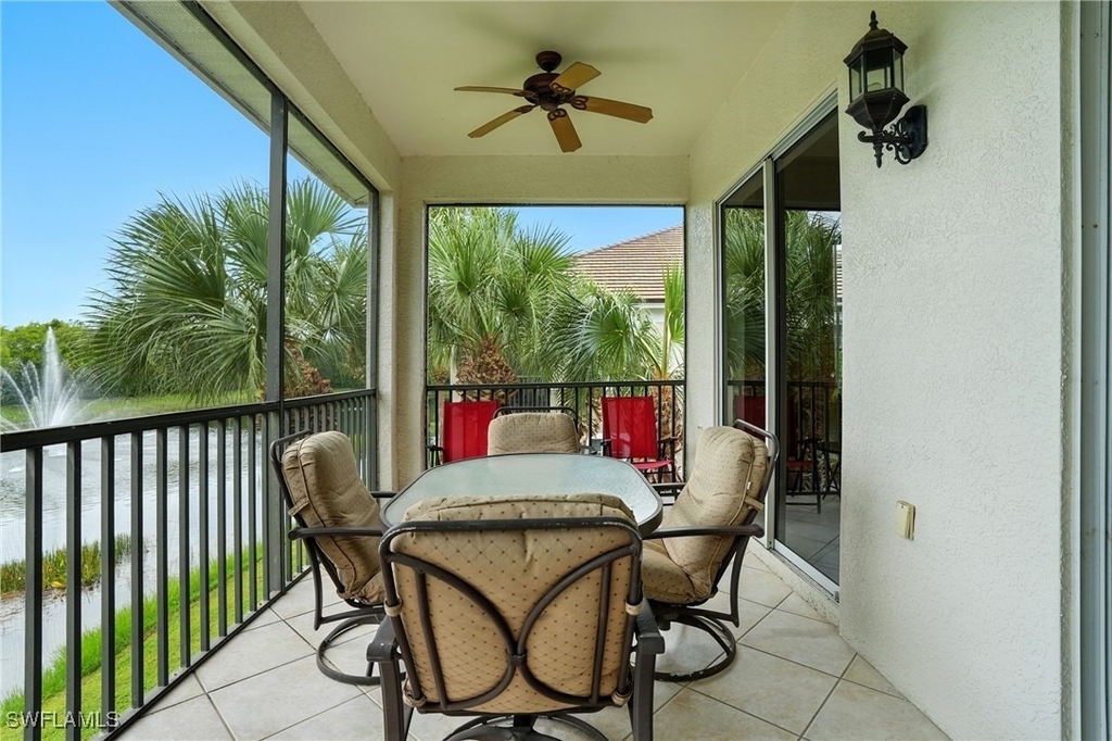 10080 Valiant Court - Photo 21