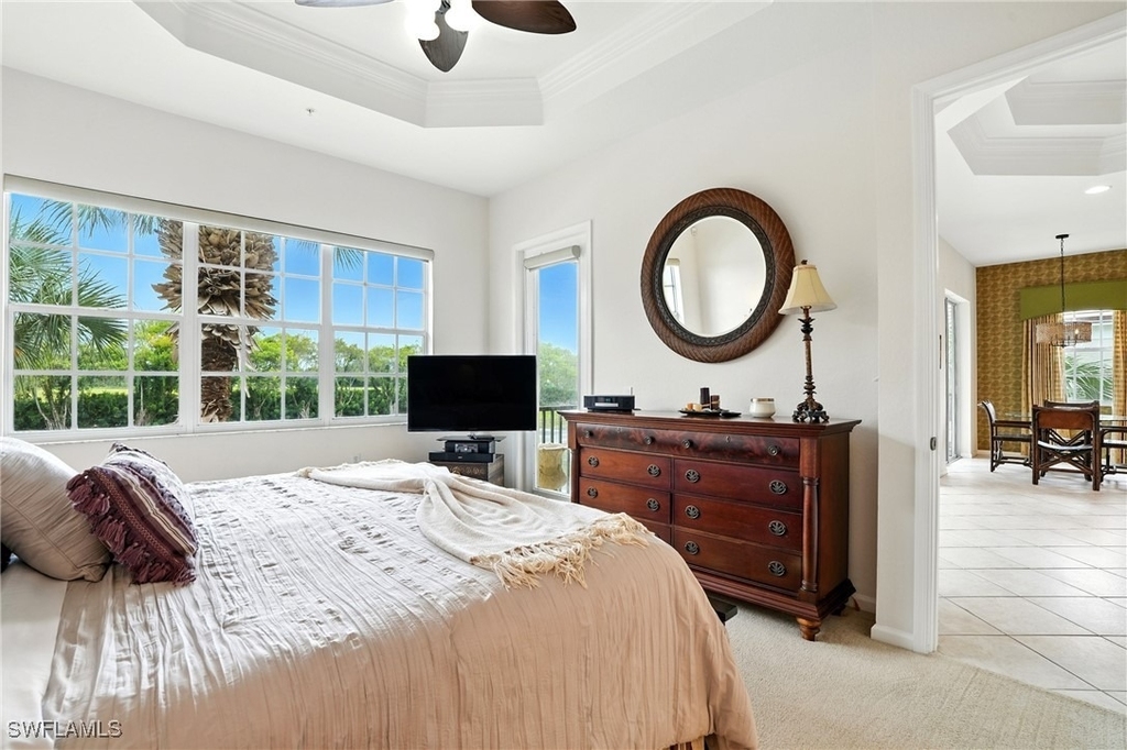 10080 Valiant Court - Photo 13
