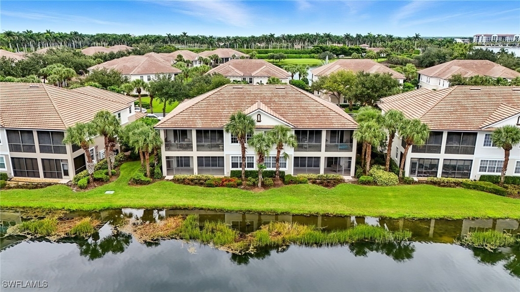 10080 Valiant Court - Photo 38