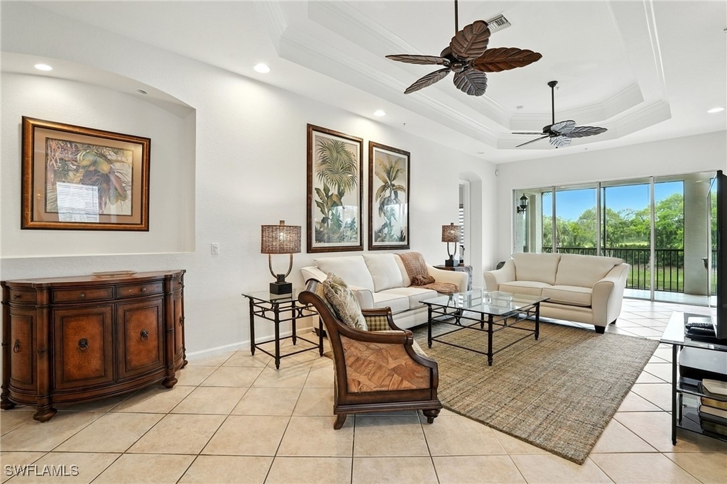 10080 Valiant Court - Photo 7