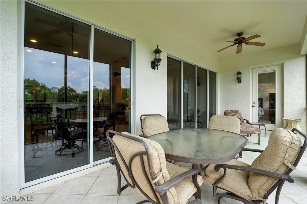 10080 Valiant Court - Photo 22