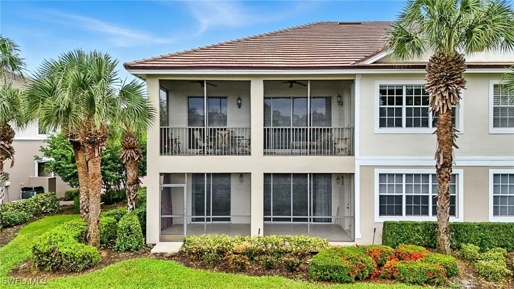 10080 Valiant Court - Photo 35