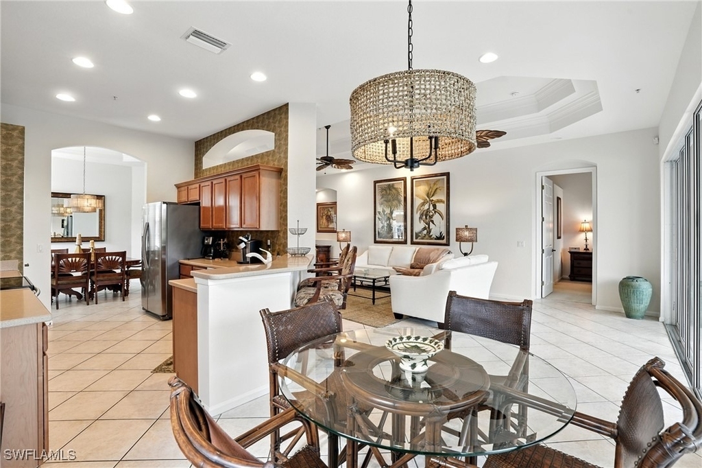 10080 Valiant Court - Photo 10