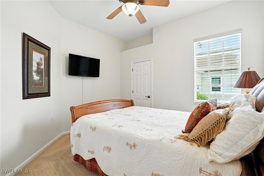 10080 Valiant Court - Photo 29