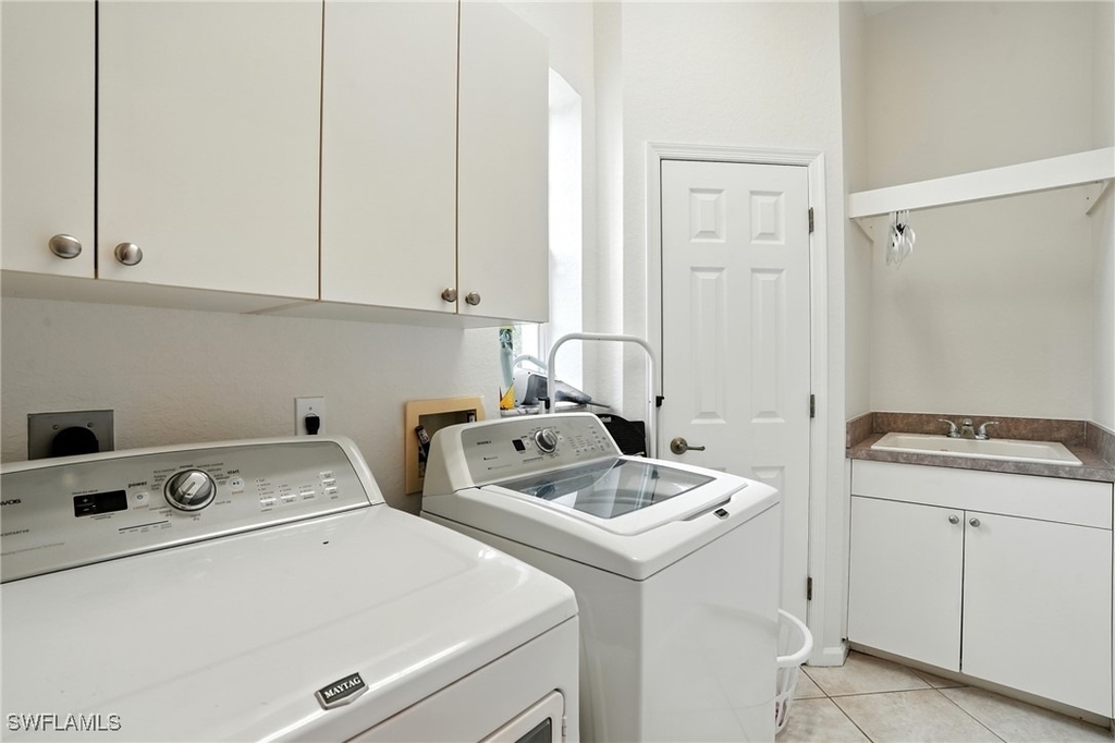 10080 Valiant Court - Photo 31