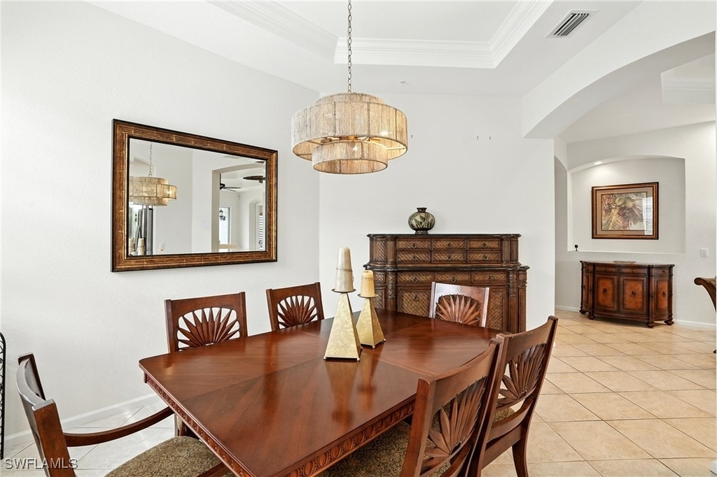 10080 Valiant Court - Photo 17