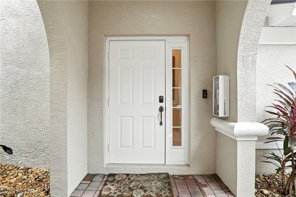 10080 Valiant Court - Photo 33
