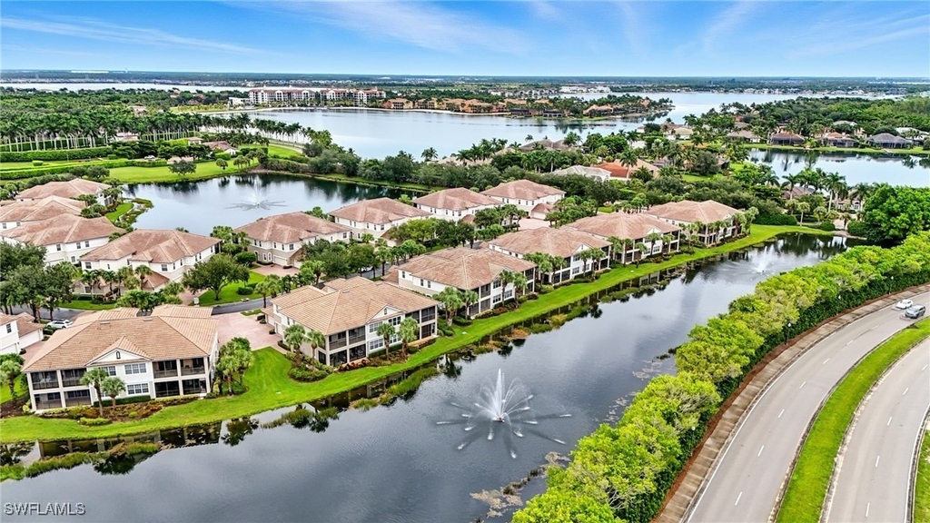 10080 Valiant Court - Photo 40