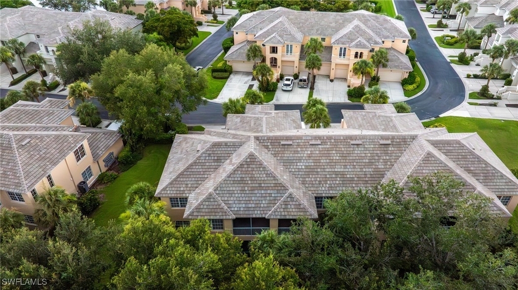5051 Indigo Bay Boulevard - Photo 28