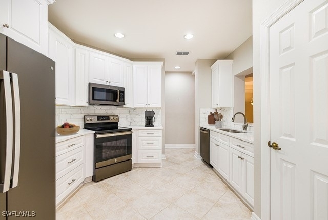 5051 Indigo Bay Boulevard - Photo 2