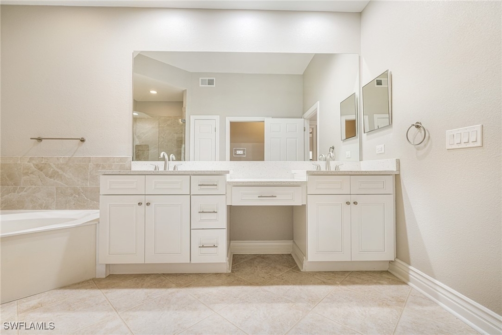 5051 Indigo Bay Boulevard - Photo 16