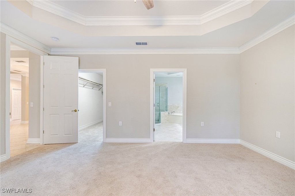 5051 Indigo Bay Boulevard - Photo 12
