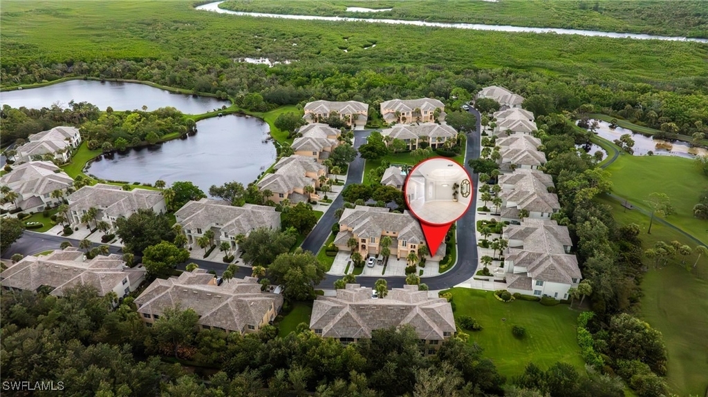 5051 Indigo Bay Boulevard - Photo 29