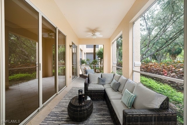 5051 Indigo Bay Boulevard - Photo 23