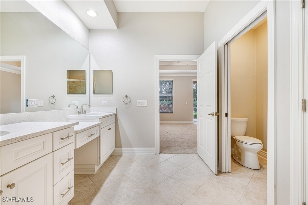5051 Indigo Bay Boulevard - Photo 15