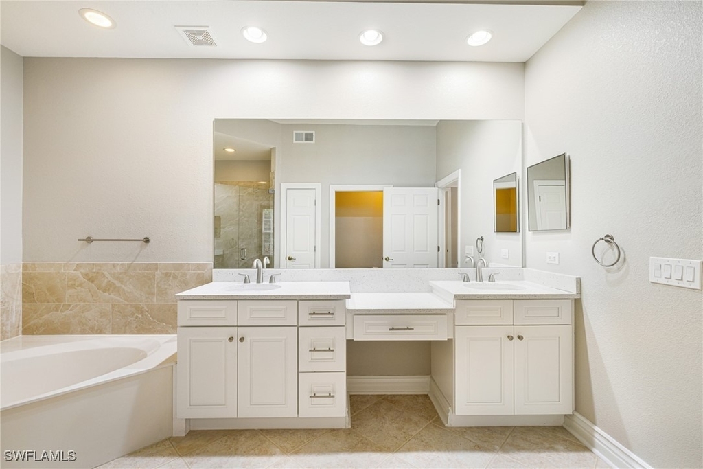5051 Indigo Bay Boulevard - Photo 17