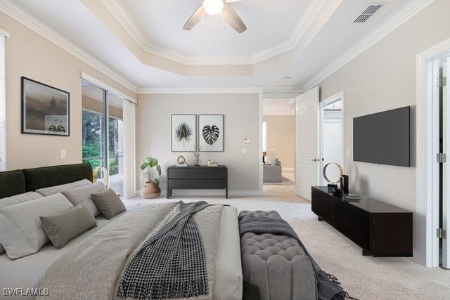 5051 Indigo Bay Boulevard - Photo 10