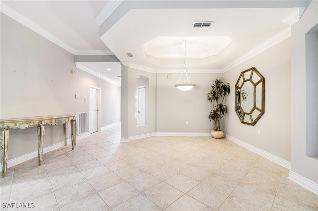 5051 Indigo Bay Boulevard - Photo 7