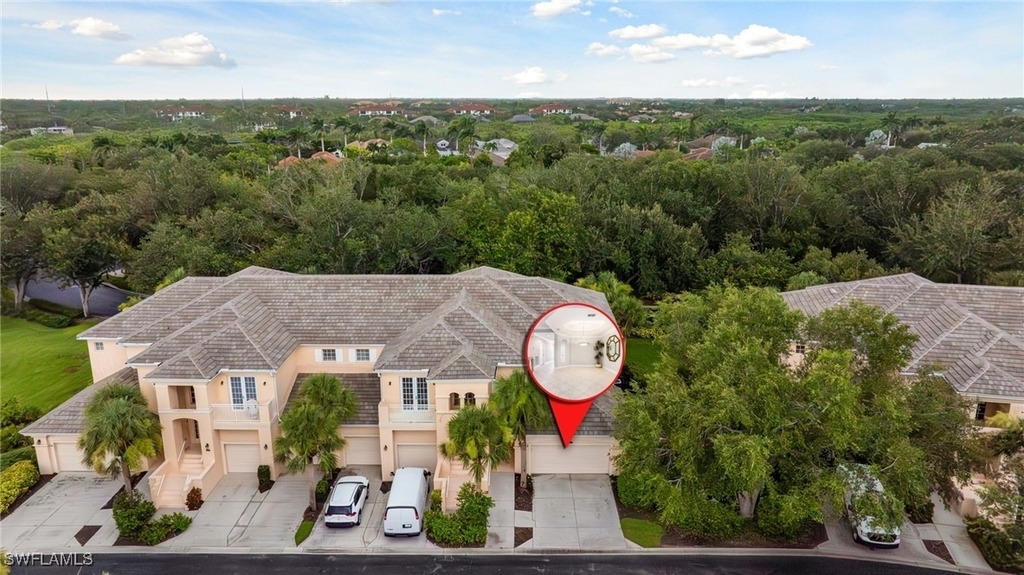5051 Indigo Bay Boulevard - Photo 30