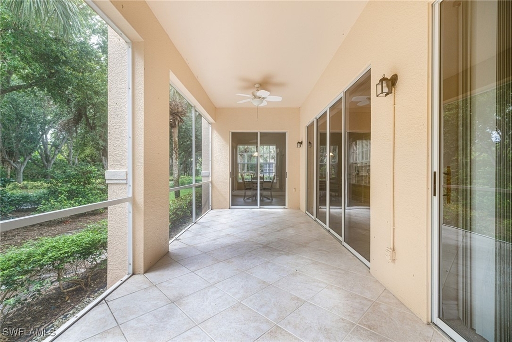 5051 Indigo Bay Boulevard - Photo 24
