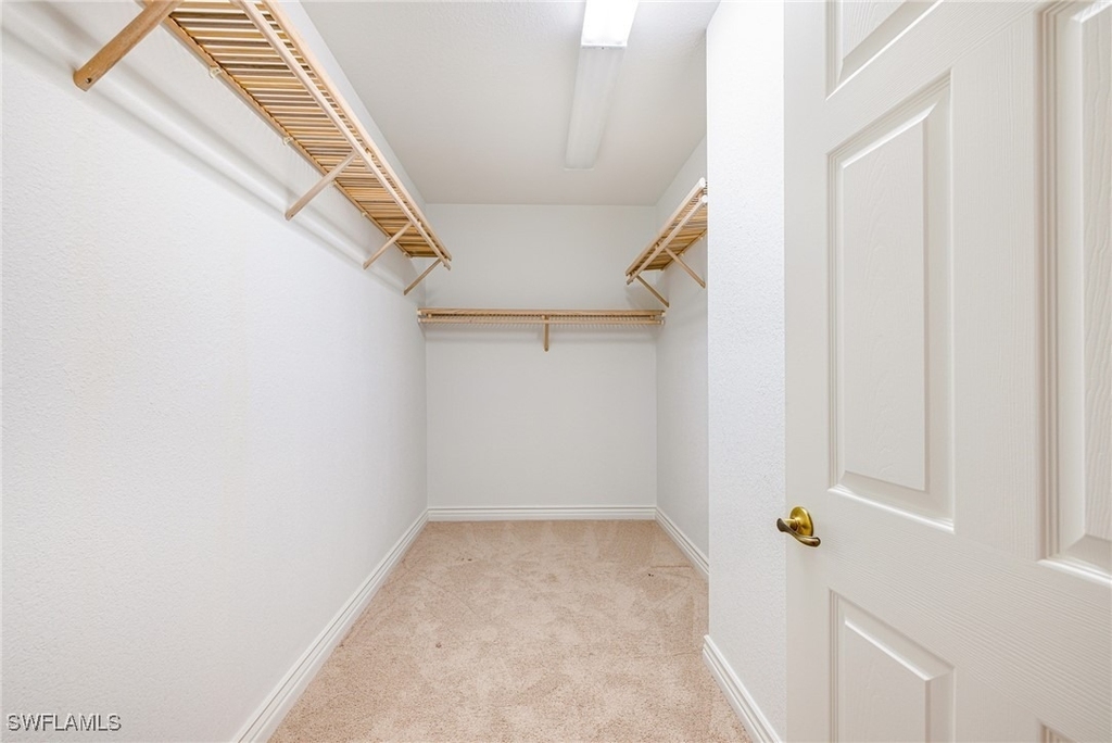 5051 Indigo Bay Boulevard - Photo 13