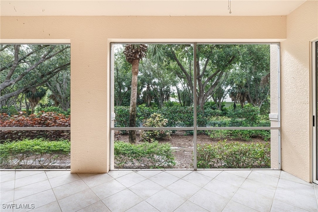 5051 Indigo Bay Boulevard - Photo 25