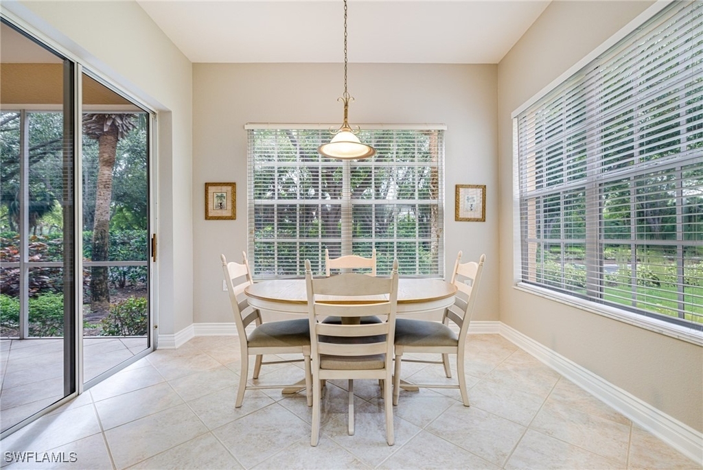5051 Indigo Bay Boulevard - Photo 6