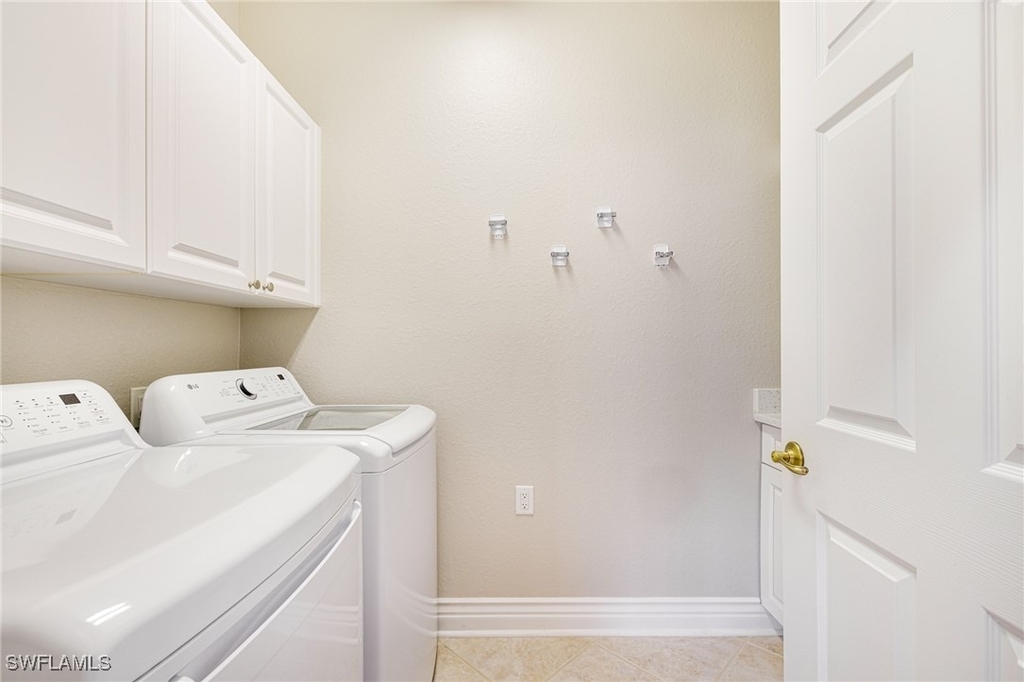 5051 Indigo Bay Boulevard - Photo 22