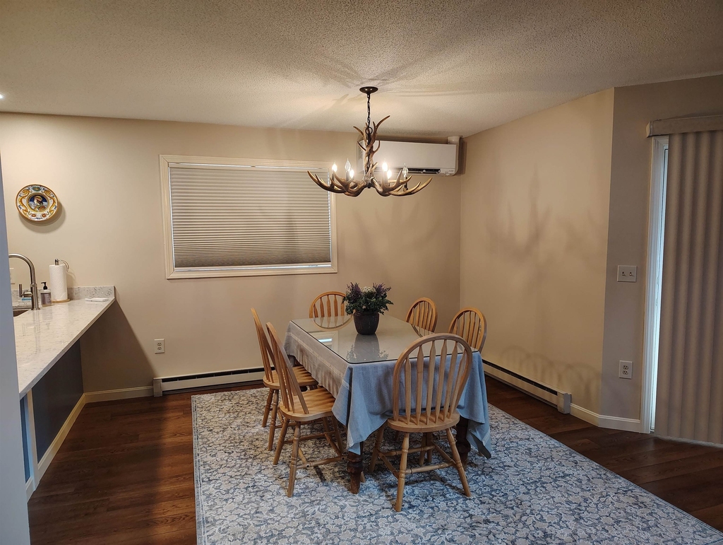 15 Manor Estate - Photo 13