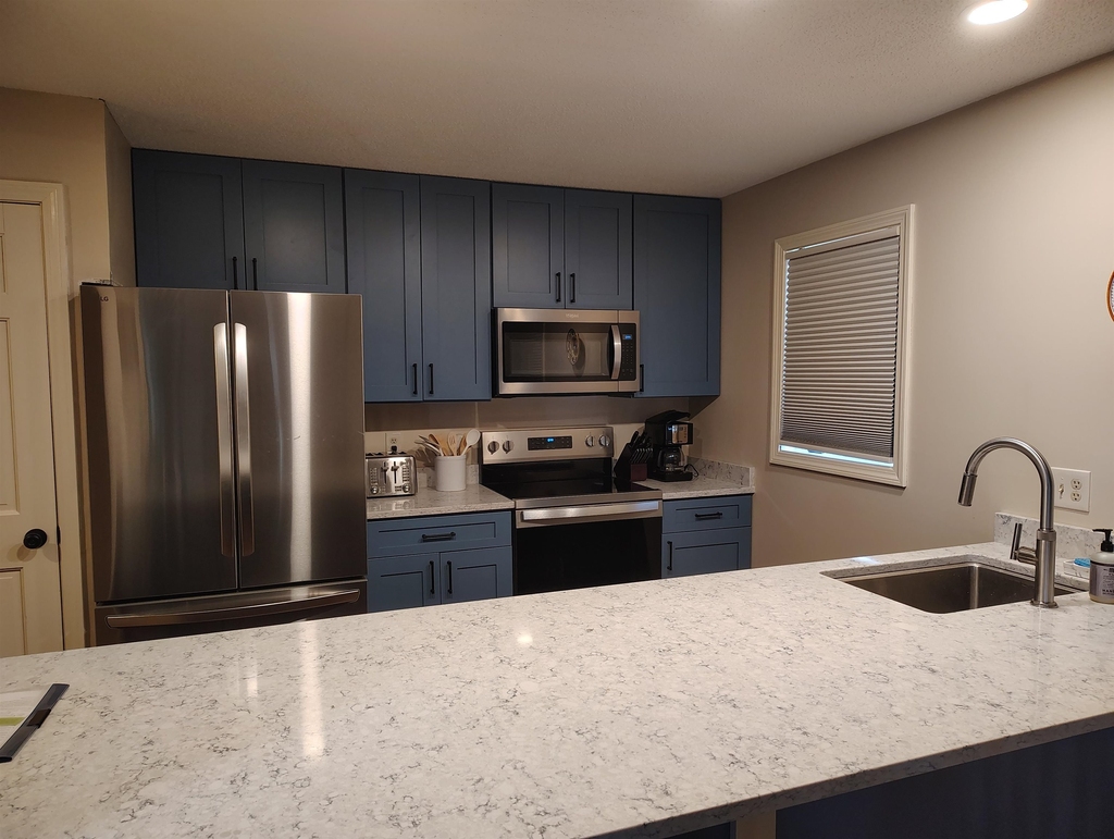 15 Manor Estate - Photo 16