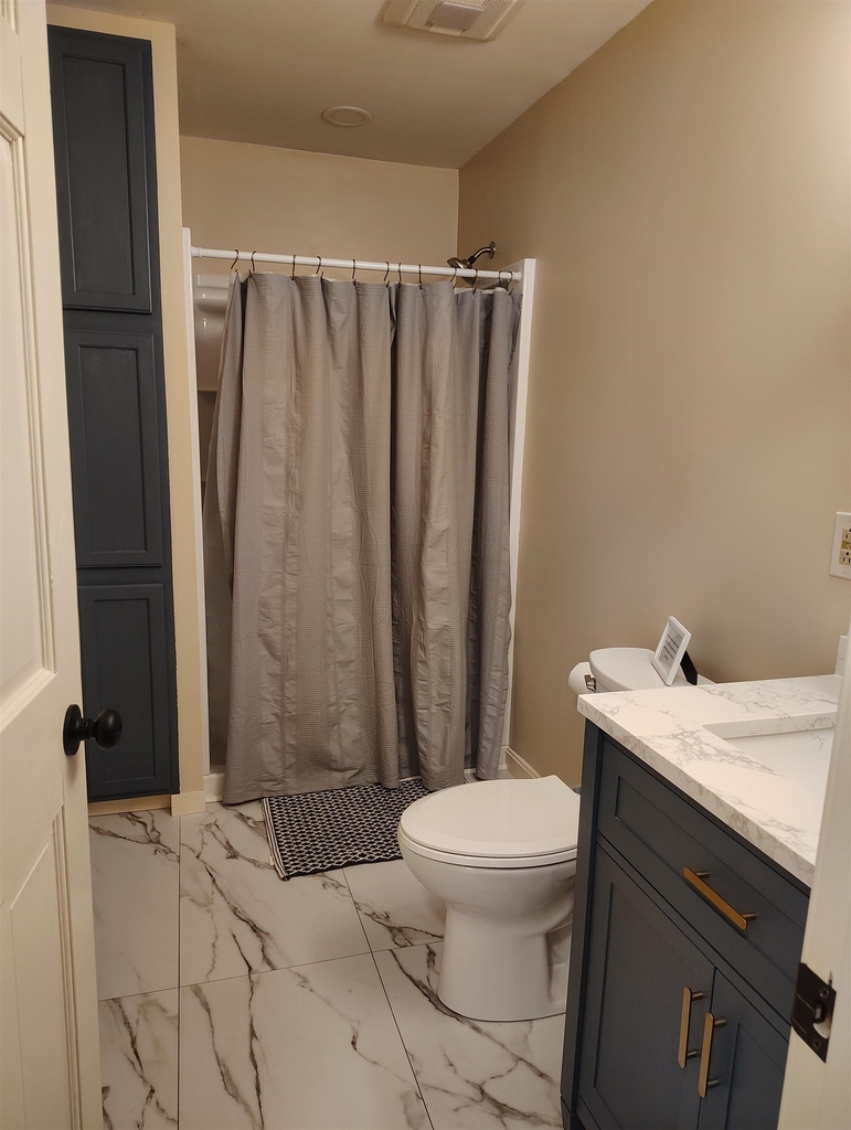 15 Manor Estate - Photo 19