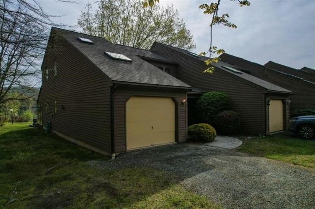 15 Manor Estate - Photo 5