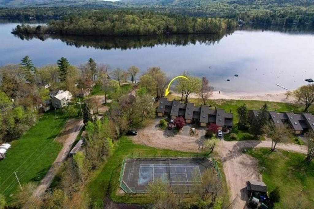 15 Manor Estate - Photo 2
